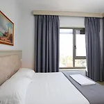 Resort Diamond Hill & 4*