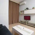 Diamond Hill & 4* Vlorë