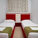 Resort Diamond Hill &