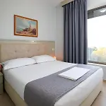 Resort Diamond Hill &