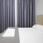 Resort Diamond Hill & 4*