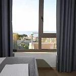 Diamond Hill & Resort