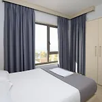Resort Diamond Hill &