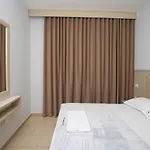 Diamond Hill & Resort Vlorë