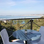 Diamond Hill & Resort