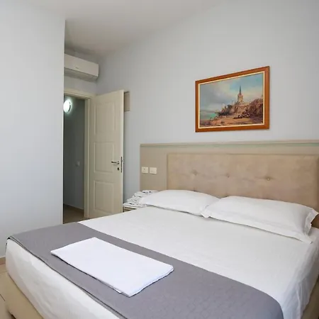 Britannia Resort & Spa Ośrodek wypoczynkowy