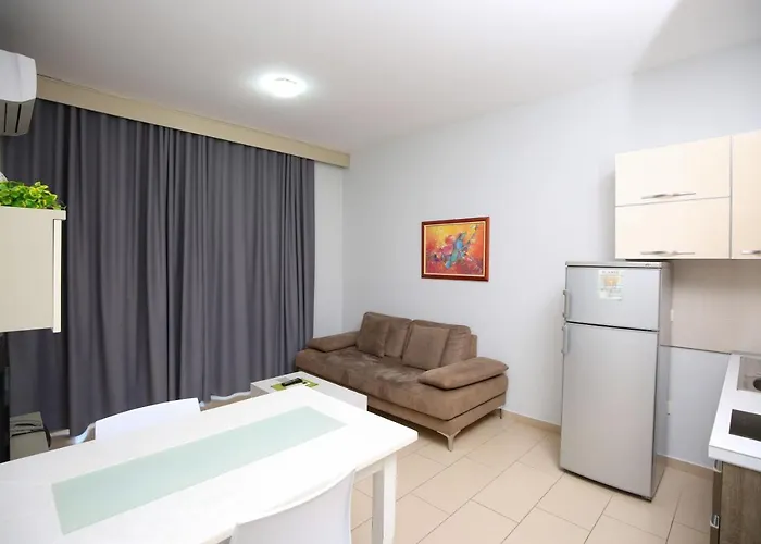 Resort Diamond Hill &