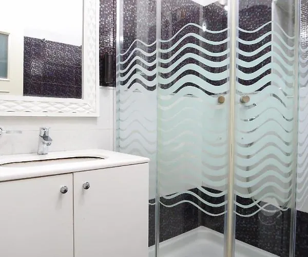 Resort Diamond Hill & 4*