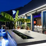 度假村 Diamond Hill & Vlorë