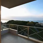 Diamond Hill & 度假村