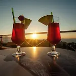 Diamond Hill & Vlorë