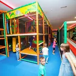 Diamond Hill & Vlorë