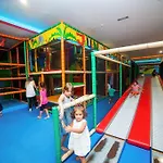 Resort Diamond Hill &