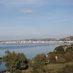 Diamond Hill & Vlorë