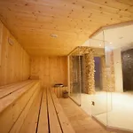 Resort Diamond Hill &