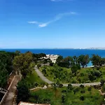 Diamond Hill & 4*