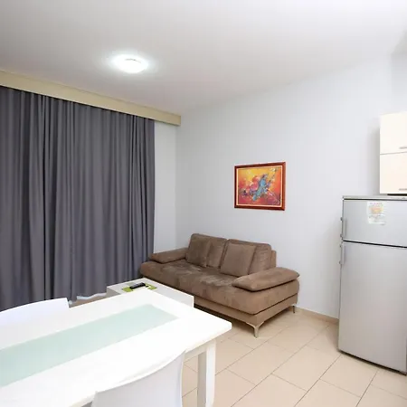 Resort Diamond Hill &