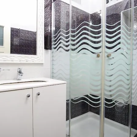 منتجع Diamond Hill & 4*