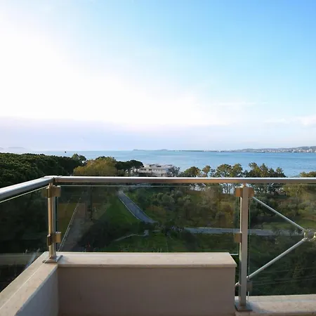 Diamond Hill & Vlore