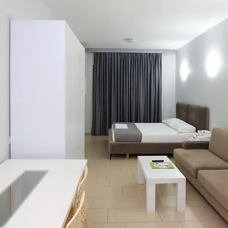 Resort Diamond Hill &