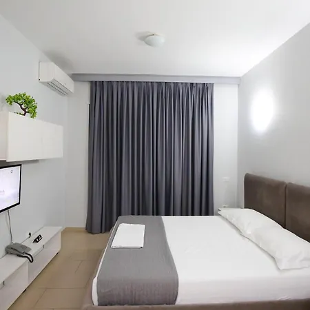 Resort Britannia Resort & Spa 4*