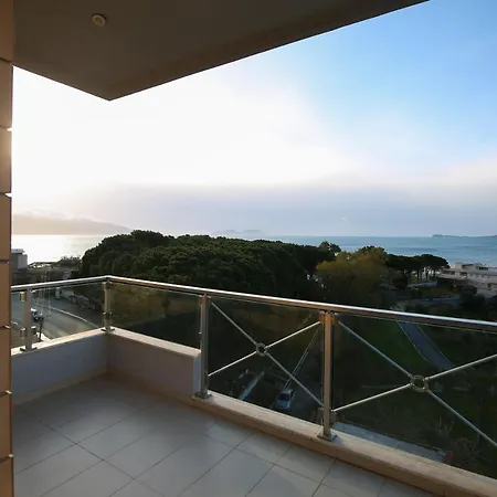 Diamond Hill & منتجع