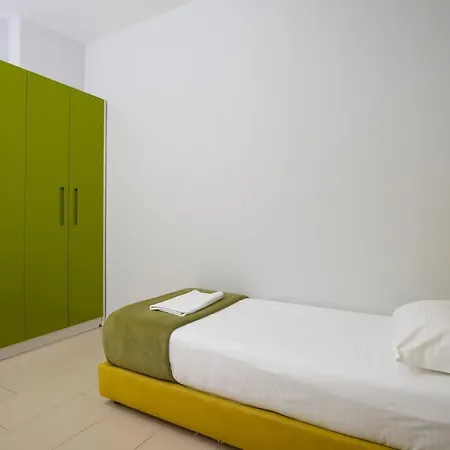 Britannia Resort & Spa 리조트 Vlorë