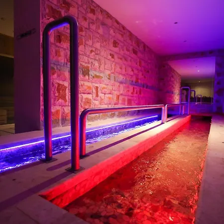 Diamond Hill & 4* Vlora