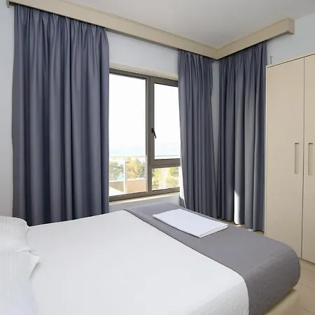 Resort Britannia Resort & Spa