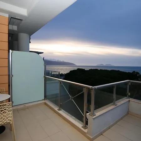 Diamond Hill & منتجع