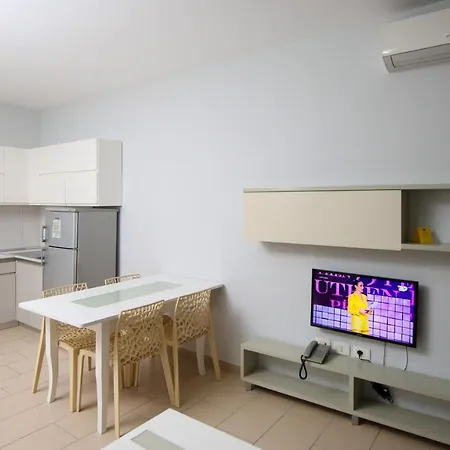 Resort Diamond Hill &