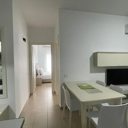 Britannia Resort & Spa 4*