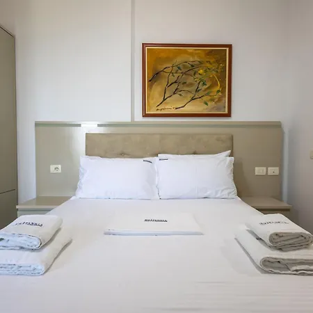 Britannia Resort&spa Resort 4*