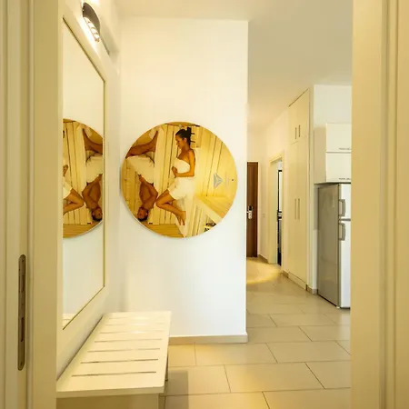 Resort Britannia Resort&spa 4*