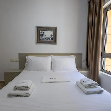 Resort Britannia Resort&spa