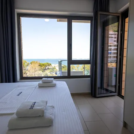 Britannia Resort&spa Resort 4*