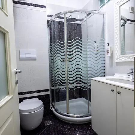 Britannia Resort&spa