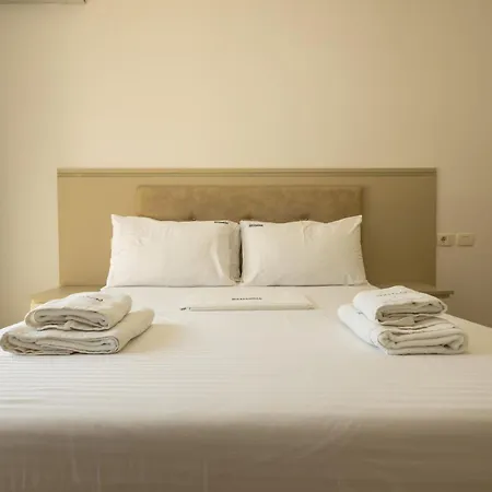 Britannia Resort&spa Resort