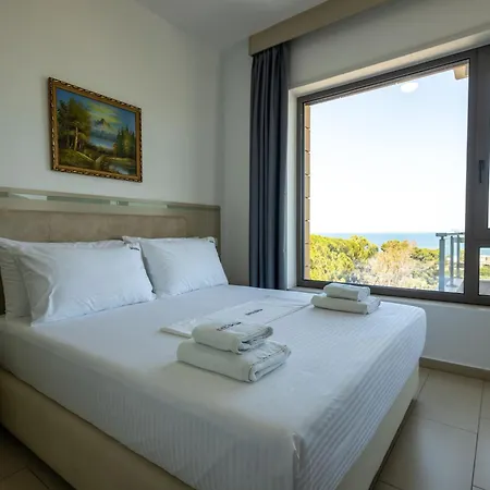 Resort Britannia Resort&spa