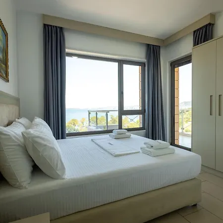 Britannia Resort&spa Resort 4*