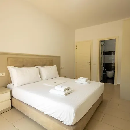 Resort Britannia Resort&spa