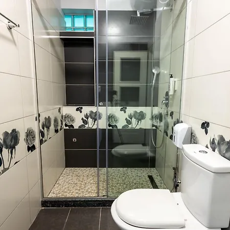 Britannia Resort&spa Vlorë