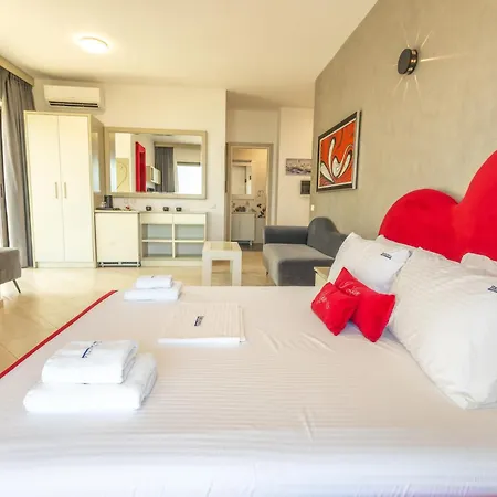 Resort Britannia Resort&spa 4*