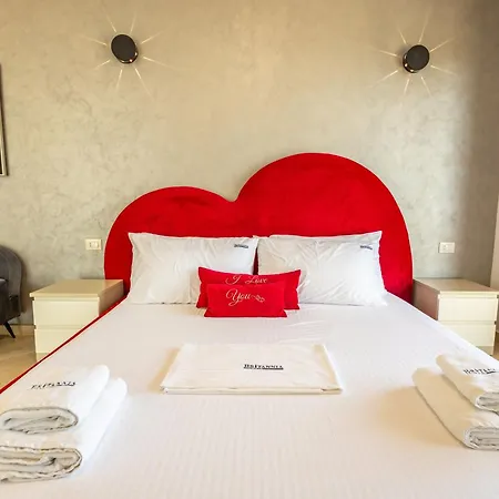 Resort Britannia Resort&spa 4*