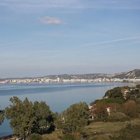 Diamond Hill & Vlorë