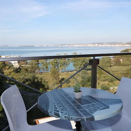 Diamond Hill & Üdülőközpont