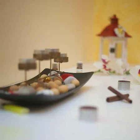 Diamond Hill & Üdülőközpont Vlora