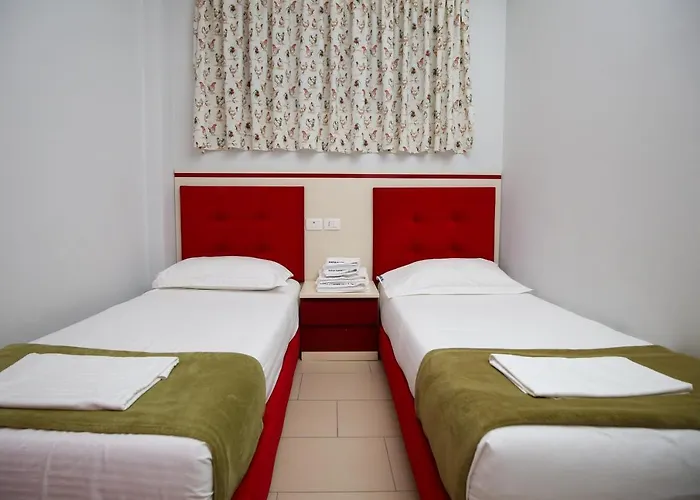 Resort Diamond Hill &