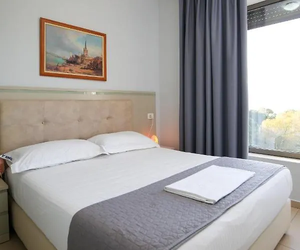 Resort Diamond Hill &