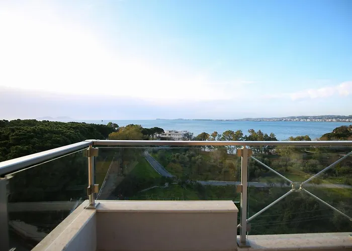 Diamond Hill & Vlore